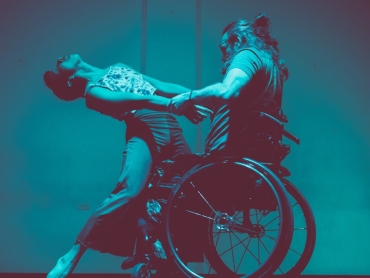2024-ConCuerpos-Cancionero-Karen Beltran11