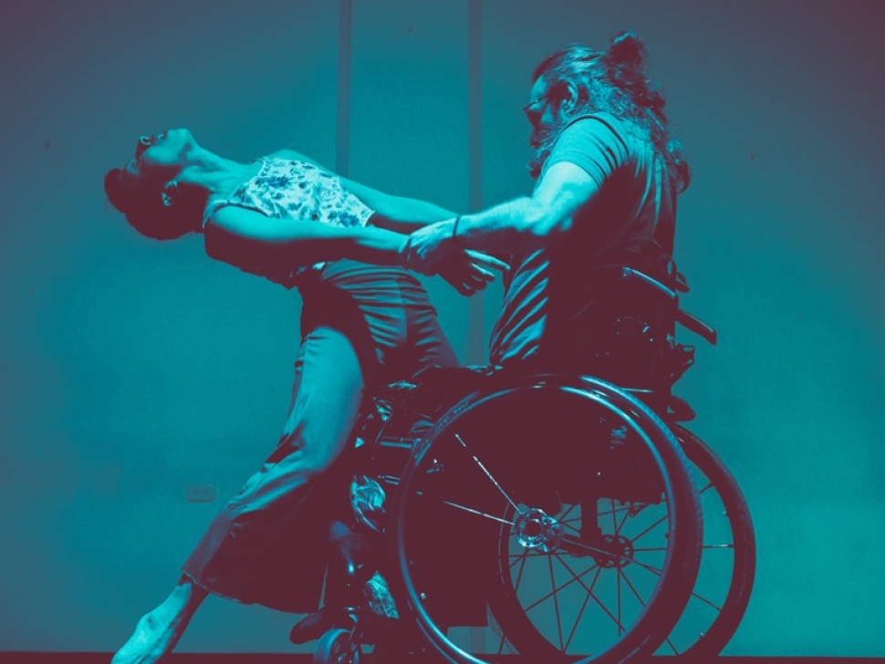 2024-ConCuerpos-Cancionero-Karen Beltran11