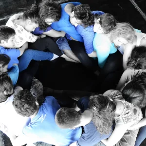 2016-CONCUERPOS-CLASE-MargaritaGomez