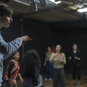 2019-ConCuerpos-Formadores-2019