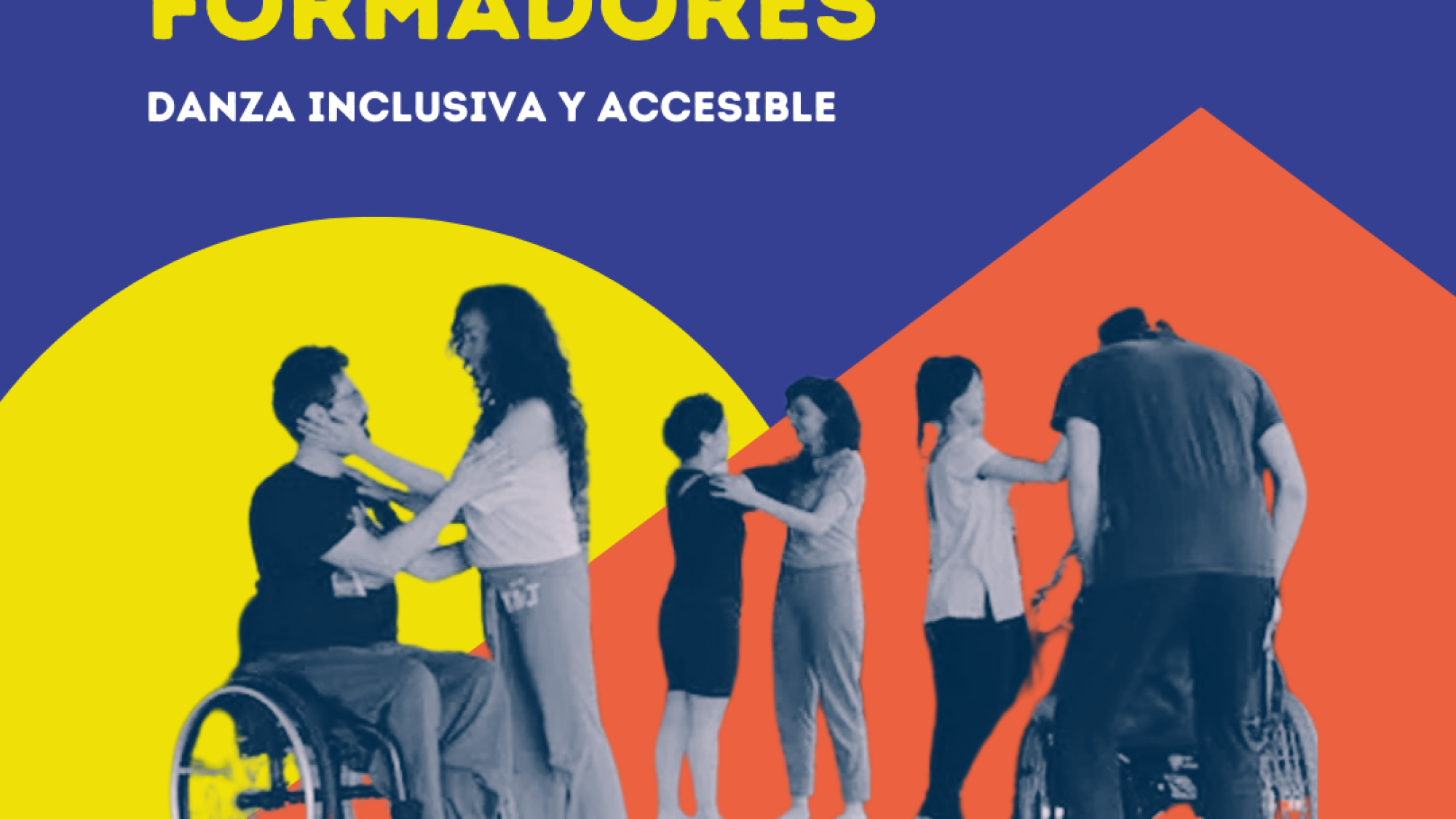 2025 ConCuerpos Encuentro de Formadores-1
