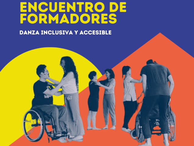 2025 ConCuerpos Encuentro de Formadores-1