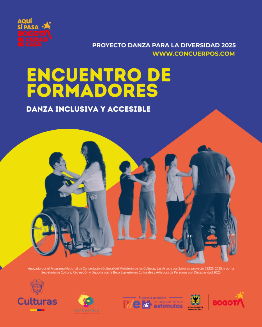 2025 ConCuerpos Encuentro de Formadores-1