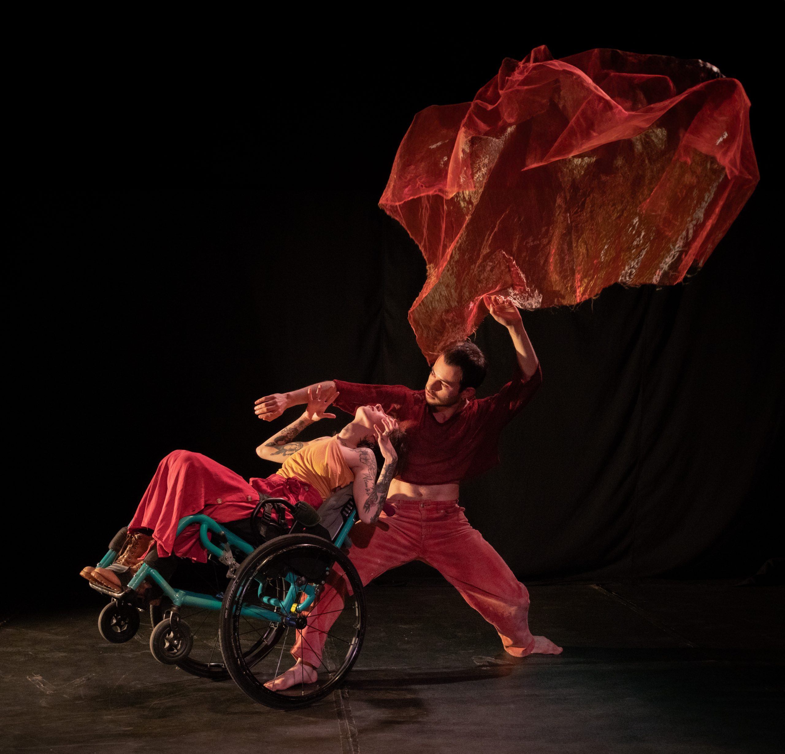 ConCuerpos-FOCARIS-PH Camila Malaver7