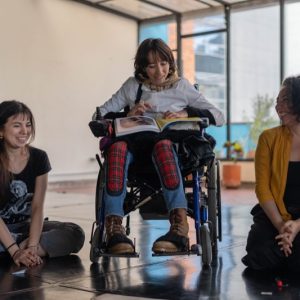 2025-ConCuerpos-Encuentro Formadores-Camila Malaver-6