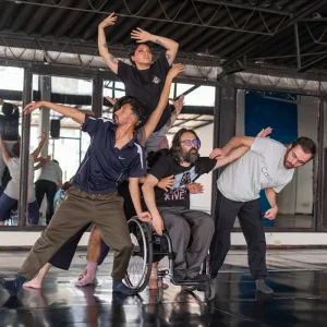 2025-ConCuerpos-Clase Agosto-Camila Malaver-62