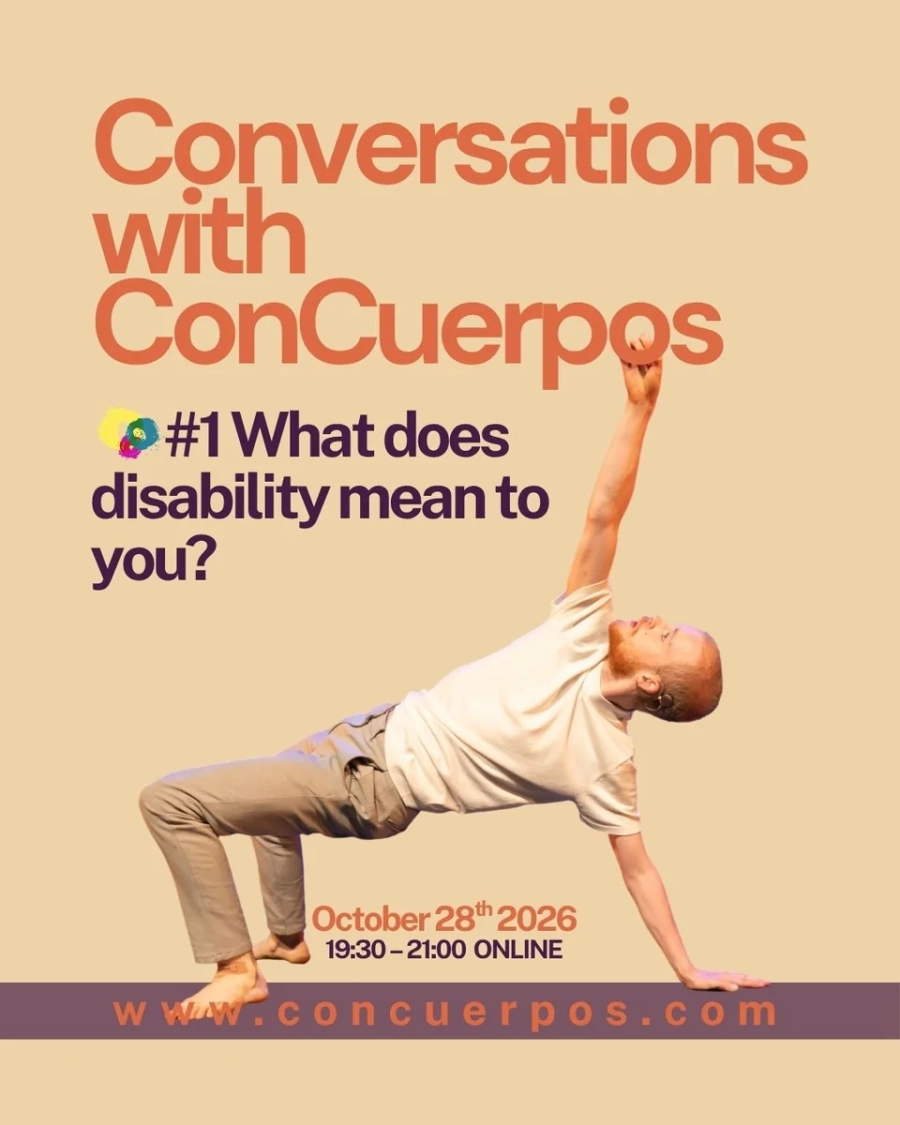 Conversations CC 1
