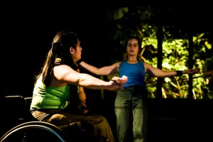 2013-ConCuerpos-Pendiente-01