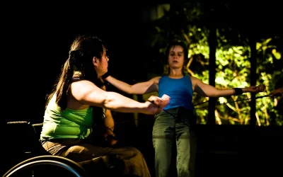 2013-ConCuerpos-Pendiente-01