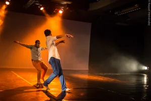2013-ConCuerpos-TACTIL-Venezuela