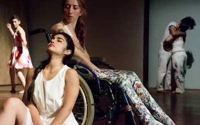 2015-ConCuerpos-NADAESFIJO-MarlenForero