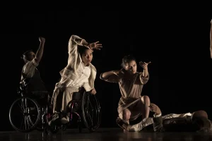 2022-ConCuerpos-IRA-DavidCadena-Idartes64